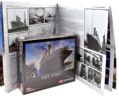 Scale Models Academy 14202 RMS Titanic - Centenary Edition