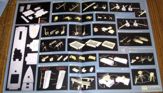 Scale Models Academy 14202 RMS Titanic - Centenary Edition