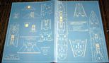 Scale Models Academy 14202 RMS Titanic - Centenary Edition