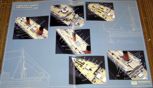 Scale Models Academy 14202 RMS Titanic - Centenary Edition