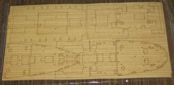 Scale Models Academy 14202 RMS Titanic - Centenary Edition