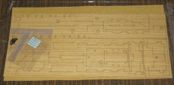 Scale Models Academy 14202 RMS Titanic - Centenary Edition