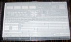 Scale Models Academy 14202 RMS Titanic - Centenary Edition