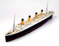 Scale Models Academy 14202 RMS Titanic - Centenary Edition