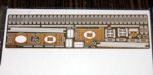 Scale Models Academy 14202 RMS Titanic - Centenary Edition