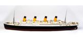 Scale Models Academy 14202 RMS Titanic - Centenary Edition