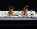 Scale Models Academy 14202 RMS Titanic - Centenary Edition