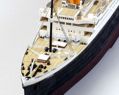 Scale Models Academy 14202 RMS Titanic - Centenary Edition