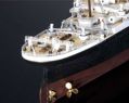Scale Models Academy 14202 RMS Titanic - Centenary Edition
