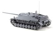 Scale Models Dragon 6589 Jagdpanzer IV L/70(V) w/Zimmerit Aug 1944 Production