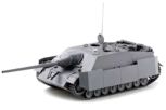 Scale Models Dragon 6589 Jagdpanzer IV L/70(V) w/Zimmerit Aug 1944 Production