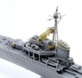 Scale Models Dragon 7103 German Z-39 Destroyer - Smart Kit