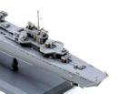 Scale Models Dragon 7103 German Z-39 Destroyer - Smart Kit