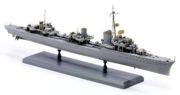 Scale Models Dragon 7103 German Z-39 Destroyer - Smart Kit