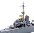 Scale Models Dragon 7103 German Z-39 Destroyer - Smart Kit