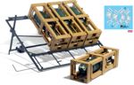 Scale Models Dragon 75007 