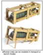 Scale Models Dragon 75007 