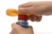 Scale Models Gunze Sangyo GT56 Mr. Cap Opener