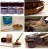 Scale Models Gunze Sangyo PP102 Weathering Pastel Set 2
