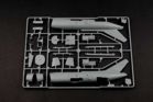 Scale Models Hobby Boss 80362 Yak-38/Yak-38M Forger A
