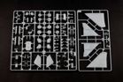 Scale Models Hobby Boss 80362 Yak-38/Yak-38M Forger A