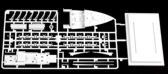 Scale Models Hobby Boss 81305 R.M.S. Titanic