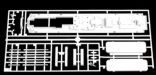 Scale Models Hobby Boss 81305 R.M.S. Titanic