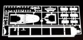 Scale Models Hobby Boss 81305 R.M.S. Titanic