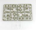 Scale Models Hobby Boss 82459 GMC Bofors 40mm Gun