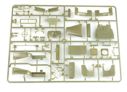 Scale Models Hobby Boss 82459 GMC Bofors 40mm Gun
