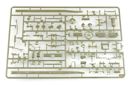 Scale Models Hobby Boss 82459 GMC Bofors 40mm Gun