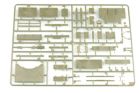 Scale Models Hobby Boss 82459 GMC Bofors 40mm Gun
