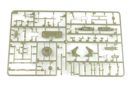 Scale Models Hobby Boss 82459 GMC Bofors 40mm Gun