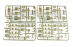 Scale Models Hobby Boss 82459 GMC Bofors 40mm Gun
