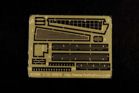 Scale Models Hobby Boss 82480 German Boxer MRAV