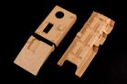 Scale Models Hobby Boss 82480 German Boxer MRAV