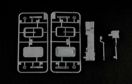 Scale Models Hobby Boss 83402 USS Wasp LHD-1