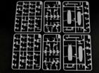 Scale Models Hobby Boss 83402 USS Wasp LHD-1