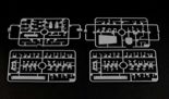 Scale Models Hobby Boss 83409 USS Arleigh Burke DDG-51