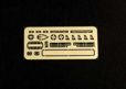 Scale Models Hobby Boss 83516 PLA Navy Type 033G Wuhan Class Submarine