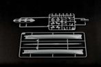 Scale Models Hobby Boss 83516 PLA Navy Type 033G Wuhan Class Submarine