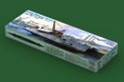 Scale Models Hobby Boss 83522 French Submarine Surcouf