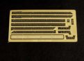 Scale Models Hobby Boss 83522 French Submarine Surcouf