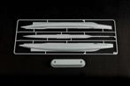 Scale Models Hobby Boss 83522 French Submarine Surcouf