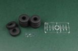 Scale Models Hobby Boss 85501 152mm ShkH DANA vz.77