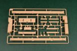 Scale Models Hobby Boss 85501 152mm ShkH DANA vz.77