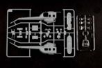 Scale Models Hobby Boss 87241 Mil Mi-2T Hoplite