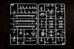 Scale Models Hobby Boss 87241 Mil Mi-2T Hoplite