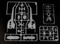 Scale Models Hobby Boss 87242 Mi-2US Hoplite gunship variant 