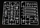 Scale Models Hobby Boss 87242 Mi-2US Hoplite gunship variant 